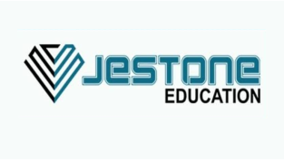Jestone